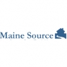 mainesource.jpg