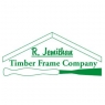 mainetimberframer.jpg