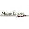 mainetimberworks.jpg