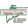 mainewaylandscaping.jpg