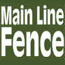 mainlinefence.jpg