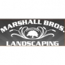marshallbroslandscaping.jpg