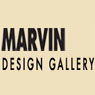 marvinbyeldredge.jpg