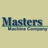 mastersmachine.jpg