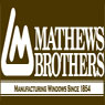 mathewsbrothers.jpg