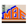 mbfwindows.jpg