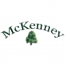 mckenneytree.jpg