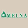 melna.jpg