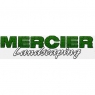 mercierlandscaping.jpg