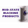 mid-statemachine.jpg