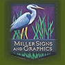 millersignsandgraphics.jpg