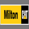miltoncat.jpg