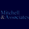 mitchellassociates.jpg