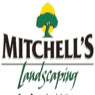 mitchells-landscaping.jpg