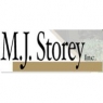 mjstoreylandscape.jpg