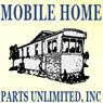 mobilehomepartsunlimited.jpg