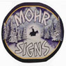 mohrsigns.jpg
