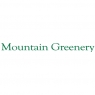 mountain-greenery.jpg