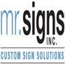 mrsignsinc.jpg