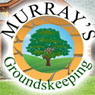 murraysonline.jpg