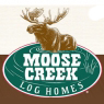 mymoosecreekloghome.jpg