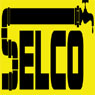 myselco.jpg