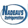 nadeausrefrigeration.jpg