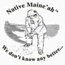 nativemaineah.jpg