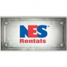 nesrentals.jpg