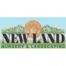 newlandnursery.jpg