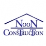 noonconstruction.jpg