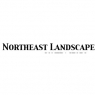 northeastlandscapedesign.jpg