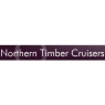 northerntimbercruisers.jpg
