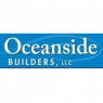 oceansidebuilders.jpg