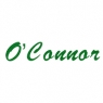 oconnorconstructioninc.jpg