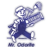odoriteusa.jpg