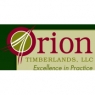 oriontimber.jpg