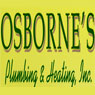 osborneservices.jpg