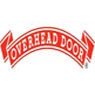overheaddoorofbangor.jpg