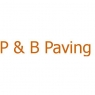 pandbpavinginc.jpg