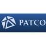 patcoresidential.jpg