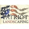 patriotscapes.jpg