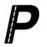pavemaint.jpg