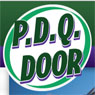 pdqdoor.jpg