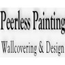 peerlesspainting.jpg