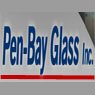 penbayglass.jpg