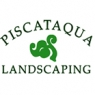 piscataqualandscaping.jpg