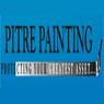 pitrepainting.jpg