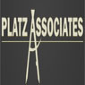 platzassociates.jpg