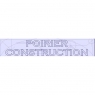 poirierconstruction.jpg